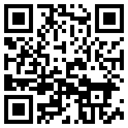 雅方家庭教育app
