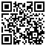 cad2010免费版下载