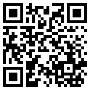韩漫免费无删减app