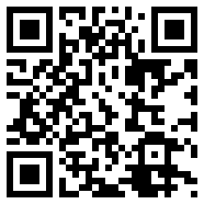 薄荷语音v0.7.0