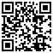 爱推文app最新版