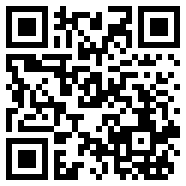 征途h5变态版1.1.0