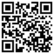 携程ebooking