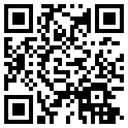 蜜桃app破解版下载安装v1.0.6