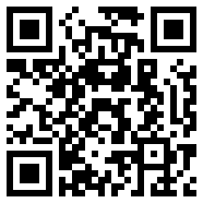 向日葵远程控制APP