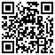 竞技联盟德州扑扑克app