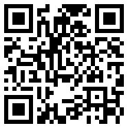 htc sense 3.0