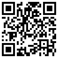 936tv佳人直播app