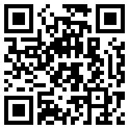 GFX工具箱