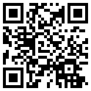 皇帝成长计划免费正版v1.0.6