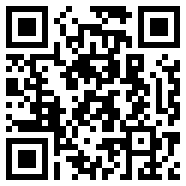 houzz中文版