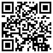 海棠网站入口MYHTLMEBOOKMYHTLMEB