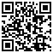 囧次元APP