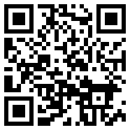 Talki智能机器人app中文版下载  v1.0