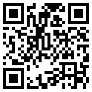 手机qq2008旧版本下载