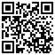 老茄子Web2.0版