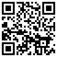 笔书阁app