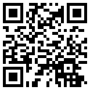冰点文库手机版app