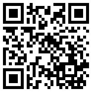 dnf暗帝用什么武器