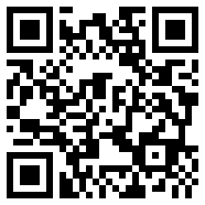 pivix最新版app