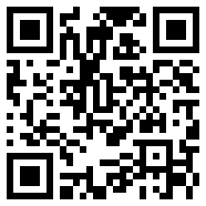 良友同成1.0.1