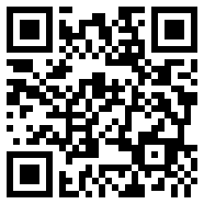 vscam