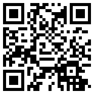 追漫大全app