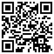 chatrandom安卓版