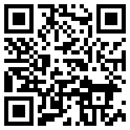 twitter安卓版安装包v1.0