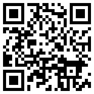 taptap官网版