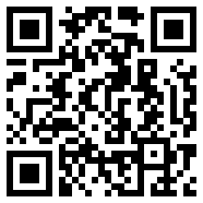 voa慢速英语下载