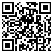 爱课程app