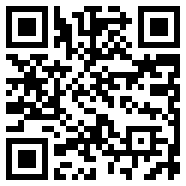 假面骑士手机版V1.0.0