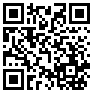sj.mapbar.com