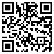 本色世界app