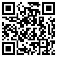 句易网文字过滤