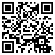 终极军械库冒险手游下载V1.0.0