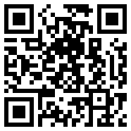 合并形状最新版V1.0.0