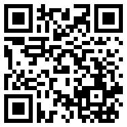 滴滴app