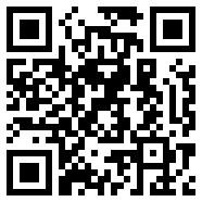 3dtouch称重网页