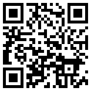 EPK