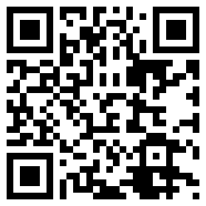 CLASH FOR ANDROID