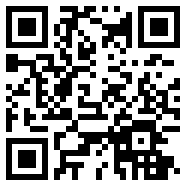 手机支付宝钱包