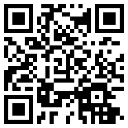 学乐云教学app下载