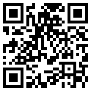 网吧模拟器十亿金币汉化版1.0.6