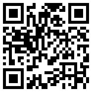 成人抖音快手app