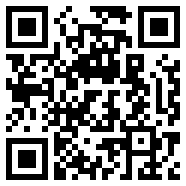 acdsee3.1中文版免费下载
