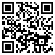 代练通app官方版