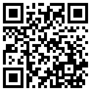 iebook破解版