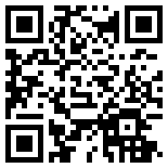 逃离塔科夫 v1.4
